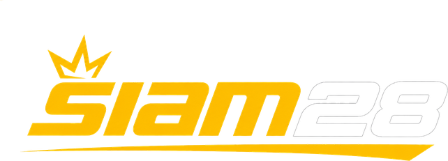 siam28